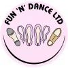 Fun'n Dance
