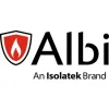 Albi Protective Coatings