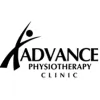 Advance Physiotherapy Clinic