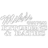 Mike's Custom Kitchens & Baths