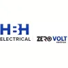 Hbh Electrical