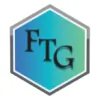 Future Tech Glass & Closet Organizers