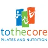 To The Core Pilates Studio