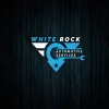 White Rock Auto