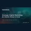 HabitaMedia