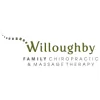 Willoughby Family Chiropractic