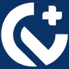 Leipert Financial Group
