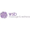 WSB Massage
