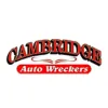 Cambridge Auto Wreckers
