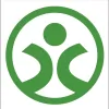 Invermere Physiotherapy
