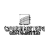 Carrington Communities