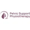 Pelvic Support Physiotherapy