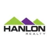 Hanlon Realty