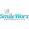 Smile Worx Orthodontics