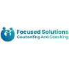 Focused Solutions