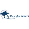 By Peaceful Waters