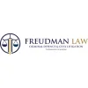 Freudman Law