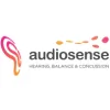 Audiosense Hearing & Balance