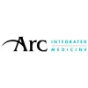 Arc Integrated Medicine