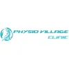 Physio Village