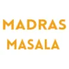 Madras Masala