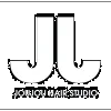 JouJou Hair Studio