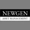 NewGen Asset Management