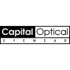 Capital Optical