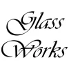 Glass Works Refinishing