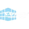 Safrane Construction