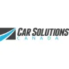 Car Solutions Canada