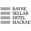 Bayne Sellar Ertel Macrae