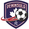 Peninsula Soccer