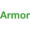 Armor People Link