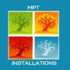MPT Installations