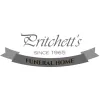 Pritchett's Funeral Home