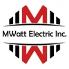 M Watt Electric