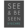 Be Seen Eye Care