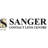 Sanger Contact Lens Centre