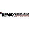 RE/MAX Condos Plus