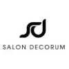 Salon Decorum