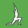 Sports Centre Physiotherapy