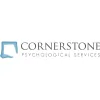Cornerstone Psychological Services