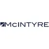 McIntyre Crane & Rigging