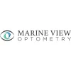 Marine View Optometry