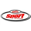 WSL Sport & Leisure