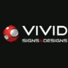 Vivid Signs