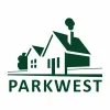Parkwest Management