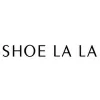 Shoe La-La