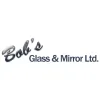 Bob's Glass & Mirror